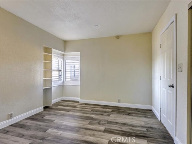 Detail Gallery Image 22 of 56 For 9607 Cypress, Fontana,  CA 92335 - 5 Beds | 5 Baths