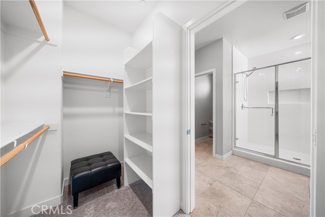 Detail Gallery Image 35 of 67 For 814 Beacon, Irvine,  CA 92618 - 3 Beds | 2/1 Baths