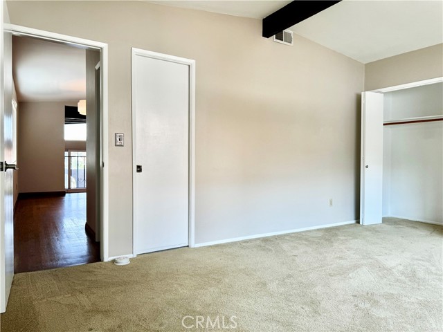 Detail Gallery Image 28 of 60 For 1744 Reed St, Redondo Beach,  CA 90278 - 3 Beds | 2 Baths