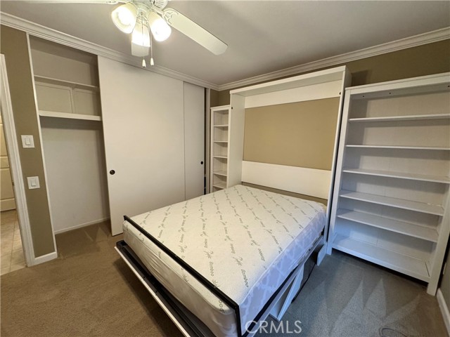 Detail Gallery Image 14 of 39 For 6951 Lawn Haven, Huntington Beach,  CA 92648 - 5 Beds | 3 Baths