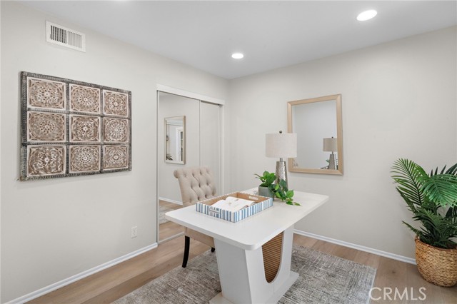 16 Bluejay, Irvine CA: https://media.crmls.org/medias/dc7265cf-9fe1-41b4-bb2f-092ab27e7465.jpg