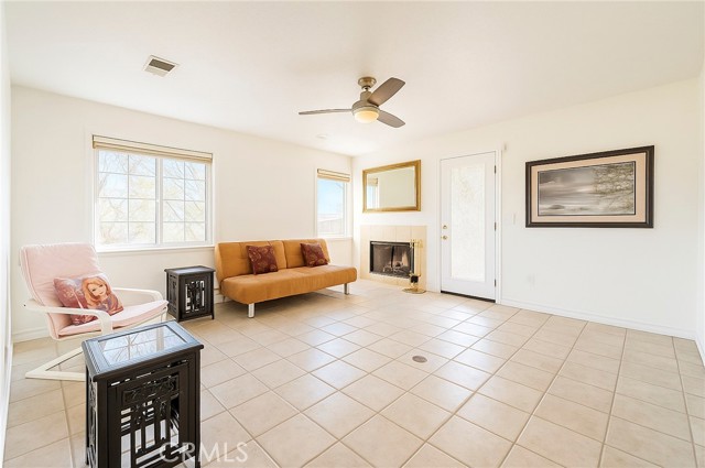 Detail Gallery Image 25 of 45 For 42980 Calle Montecillo, Temecula,  CA 92590 - 4 Beds | 3/1 Baths