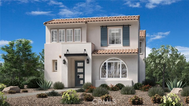 Detail Gallery Image 1 of 17 For 75285 Buckley Dr, Palm Desert,  CA 92211 - 5 Beds | 4/1 Baths