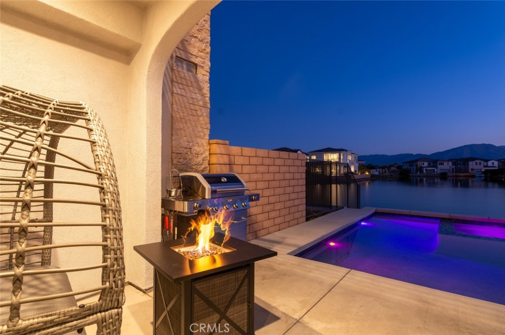 MLS #CV25246468 image #2