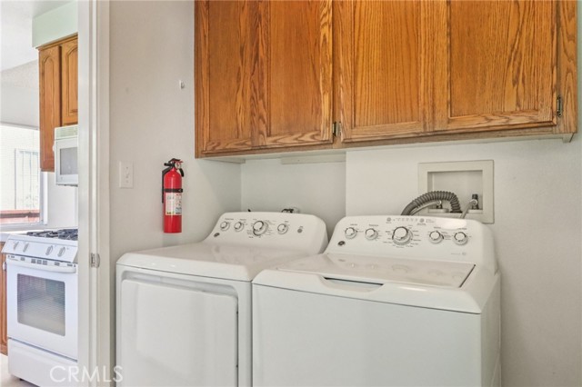 12361 Delta Street, Garden Grove CA: https://media.crmls.org/medias/dc729a40-3c21-4ad1-af17-03f8ae68c8c6.jpg