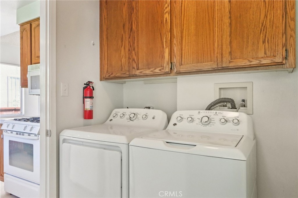 MLS #OC25176543 img 17