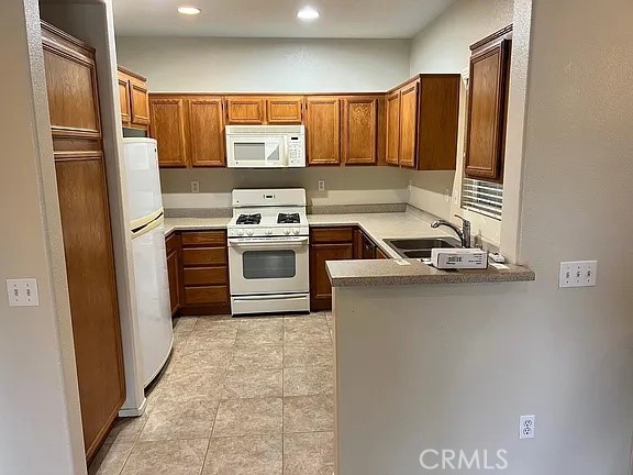 Front Image Thumbnail for CROC25276828