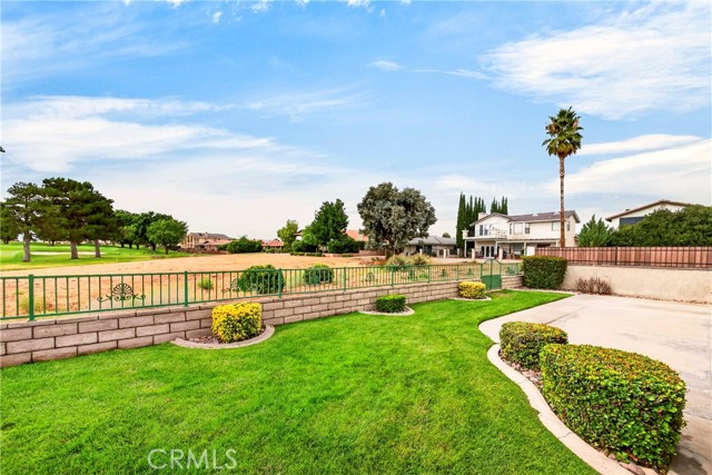 Property Photo 44