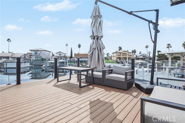 Detail Gallery Image 37 of 48 For 952 Lido, Discovery Bay,  CA 94505 - 4 Beds | 3/1 Baths