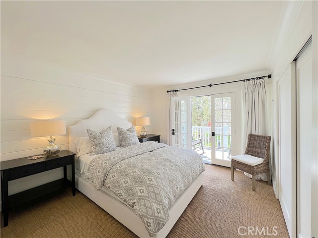 Detail Gallery Image 39 of 64 For 33952 Cape Cove, Dana Point,  CA 92629 - 3 Beds | 2/1 Baths