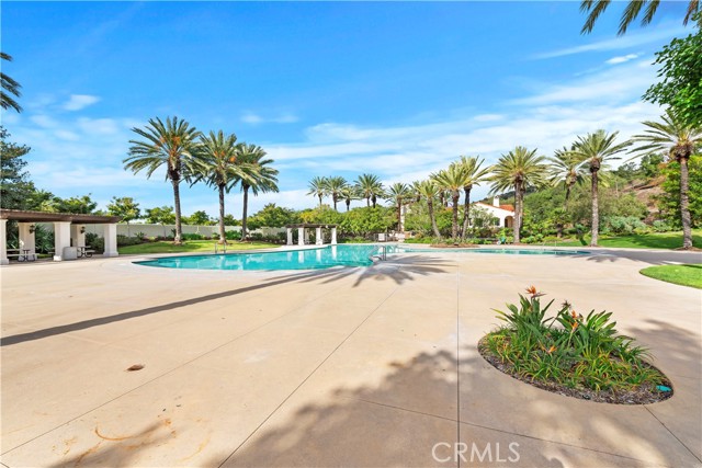 Detail Gallery Image 46 of 51 For 27 via Zamora, San Clemente,  CA 92673 - 3 Beds | 2/1 Baths