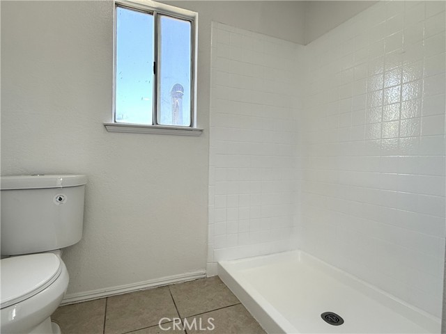 3318 Denise Street, Lancaster CA: https://media.crmls.org/medias/dc7310c3-5ace-45e2-aad6-968dd2a6c27a.jpg
