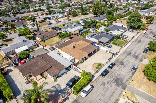 Detail Gallery Image 9 of 36 For 25479 Los Flores Dr, San Bernardino,  CA 92404 - 4 Beds | 2 Baths