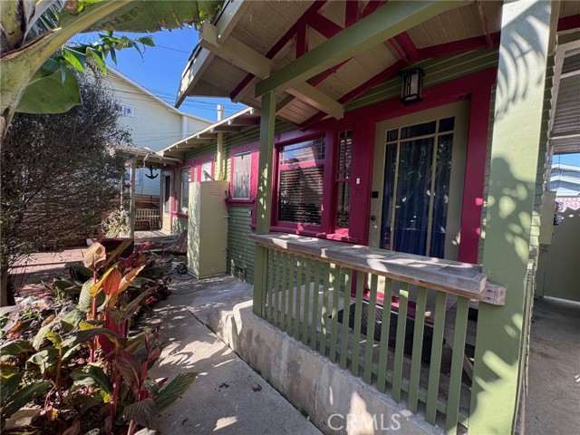 4115 S Carolina Street, San Pedro CA: https://media.crmls.org/medias/dc731715-ec15-4a25-bf6d-c92695ec984f.jpg