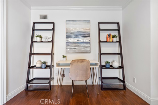 Detail Gallery Image 26 of 74 For 1077 10th St, Hermosa Beach,  CA 90254 - 4 Beds | 3/1 Baths