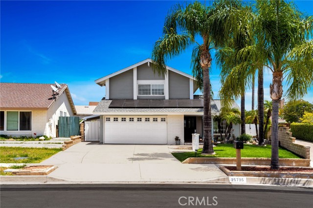 25735 Williamsburg Court, Lake Forest CA: https://media.crmls.org/medias/dc733391-2221-4aa4-b7c1-194b88d958f8.jpg