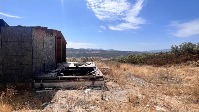 Detail Gallery Image 14 of 16 For 38980 Lorenzo Ln, Hemet,  CA 92544 - 3 Beds | 2 Baths