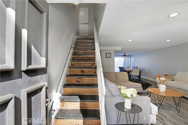 Detail Gallery Image 13 of 37 For 16126 Cornuta Ave #111,  Bellflower,  CA 90706 - 3 Beds | 2 Baths