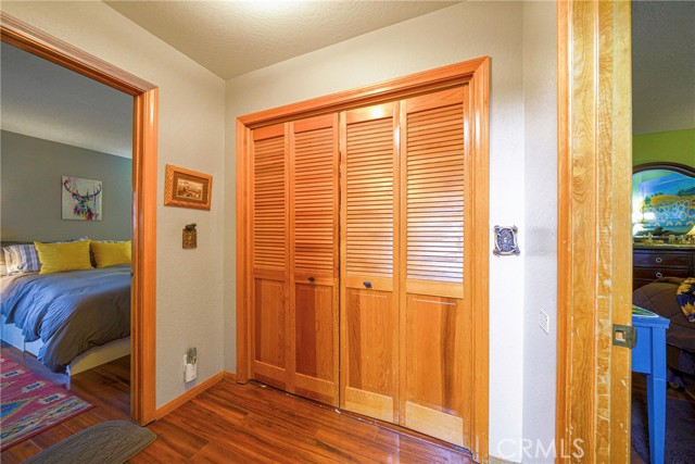 Detail Gallery Image 20 of 35 For 31611 Panorama Dr, Running Springs,  CA 92382 - 2 Beds | 2 Baths