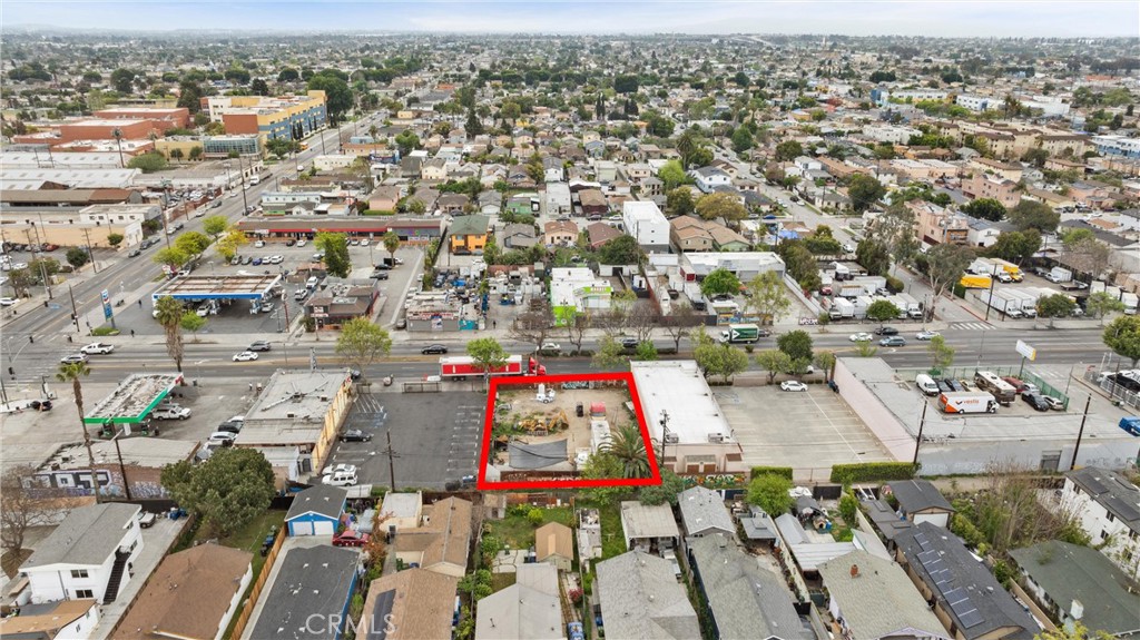 MLS #IV25090152 img 21