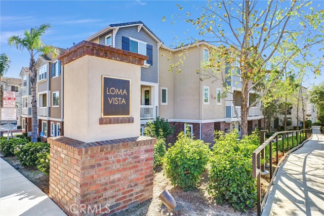 Detail Gallery Image 24 of 26 For 4338 Canyon Coral, Yorba Linda,  CA 92886 - 3 Beds | 2/1 Baths