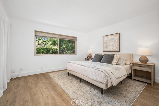 Detail Gallery Image 16 of 36 For 1 Vista Del Ponto #83,  San Clemente,  CA 92672 - 3 Beds | 2/1 Baths