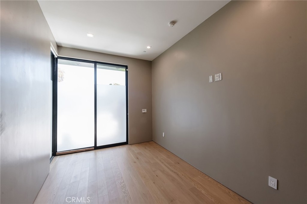 MLS #SB26156845 image #15