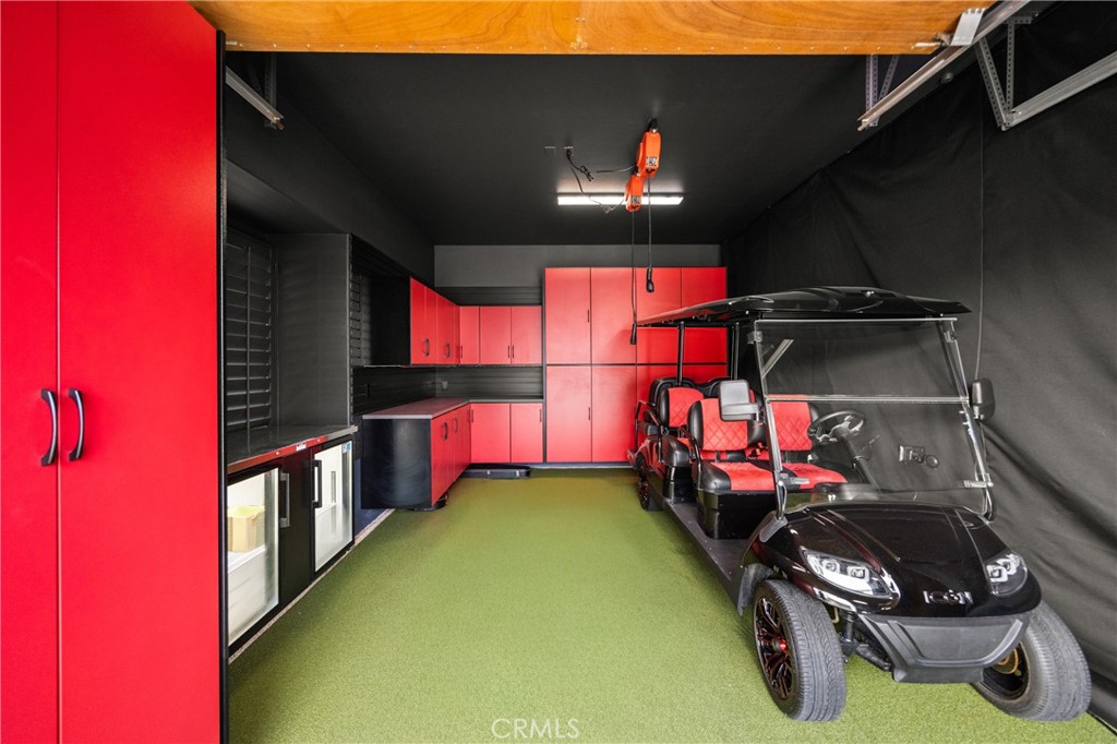 MLS #NP25202404 image #53