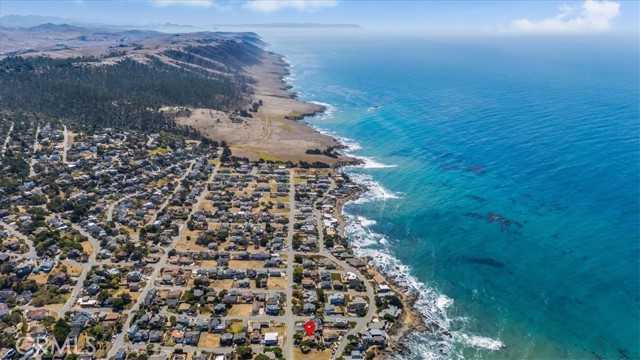 Detail Gallery Image 55 of 59 For 2591 Windsor Bld, Cambria,  CA 93428 - 2 Beds | 1/1 Baths
