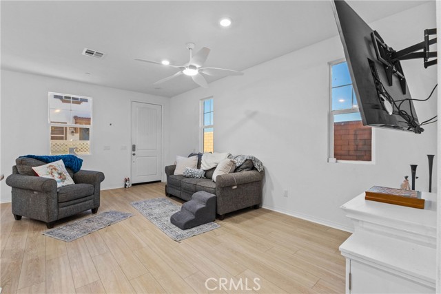 Detail Gallery Image 7 of 69 For 34495 Agave #15107,  Winchester,  CA 92596 - 3 Beds | 2/1 Baths