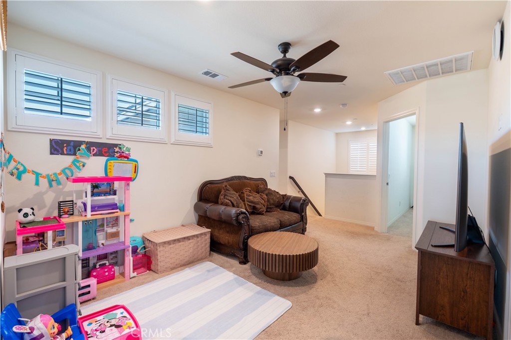 MLS #PW25055753 img 21