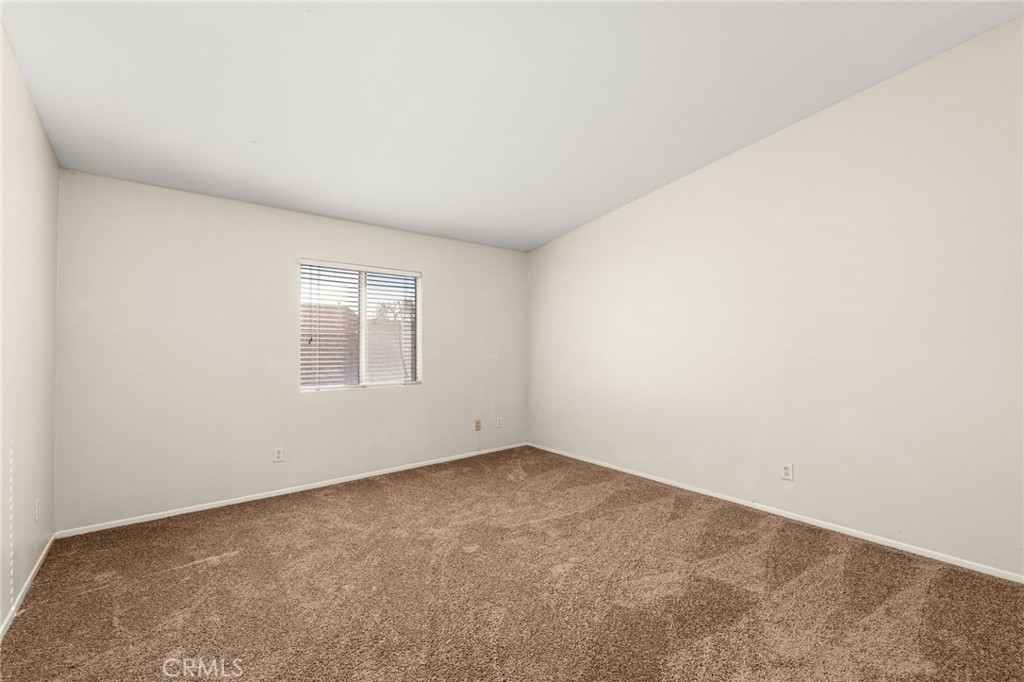 MLS #IG25270957 image #17