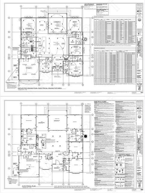 Detail Gallery Image 8 of 11 For 140 Loma Vista, Oroville,  CA 95966 - – Beds | – Baths