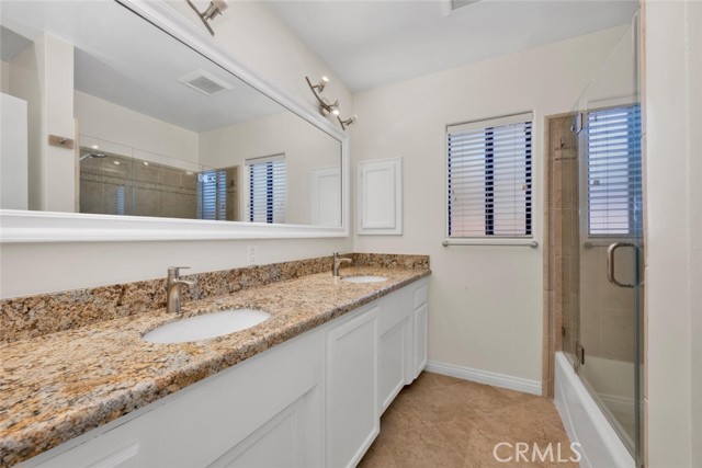 Detail Gallery Image 36 of 56 For 2701 Chatwin Ave, Long Beach,  CA 90815 - 3 Beds | 2 Baths