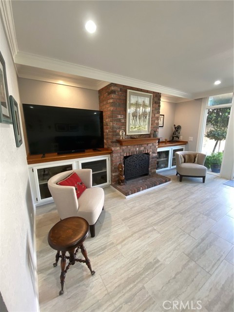 16418 Harbour Lane #16, Huntington Beach, CA, 92649 16418 Harbour Lane #16, Huntington Beach, CA, 92649