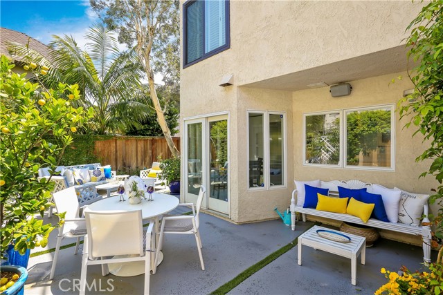 Detail Gallery Image 22 of 57 For 762 Tustin Avenue, Newport Beach,  CA 92663 - 2 Beds | 2/1 Baths