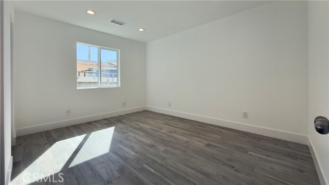 1346 Fraser Avenue, East Los Angeles CA: https://media.crmls.org/medias/dc73a39c-6f34-4ed4-8dfd-d23480ec727c.jpg
