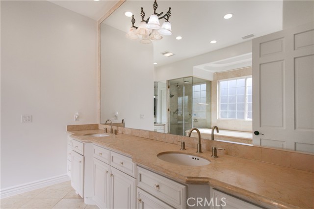 Detail Gallery Image 28 of 47 For 5218 Otis Ave, Tarzana,  CA 91356 - 7 Beds | 6 Baths