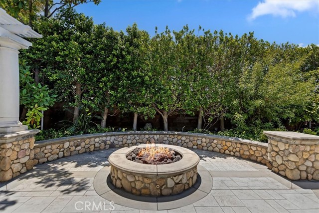 Detail Gallery Image 54 of 74 For 19017 Green Oaks Rd, Yorba Linda,  CA 92886 - 5 Beds | 4/1 Baths