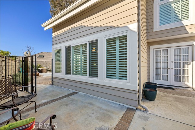 Detail Gallery Image 47 of 49 For 26061 Charonne Ct, Valencia,  CA 91355 - 4 Beds | 3 Baths