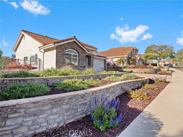 Detail Gallery Image 5 of 34 For 653 Riviera Cir, Nipomo,  CA 93444 - 2 Beds | 2 Baths