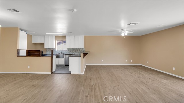 7121 Quail Spring Avenue, 29 Palms, California 92277, 3 Bedrooms Bedrooms, ,2 BathroomsBathrooms,Single Family Residence,For Sale,Quail Spring,CV23230315