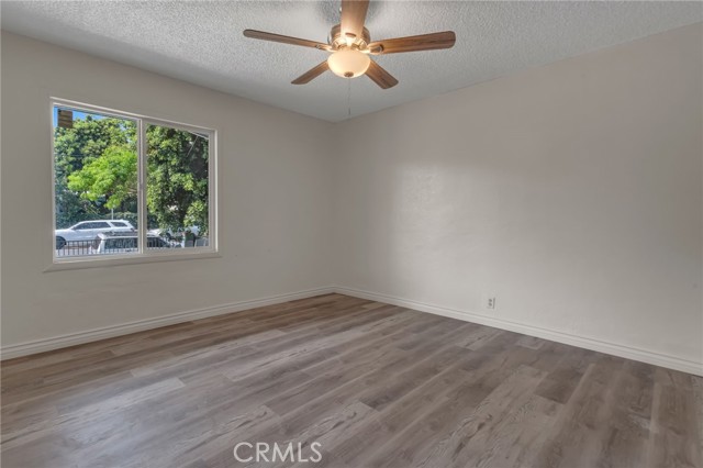 Detail Gallery Image 22 of 40 For 462 Camulos St, Los Angeles,  CA 90033 - 4 Beds | 2 Baths