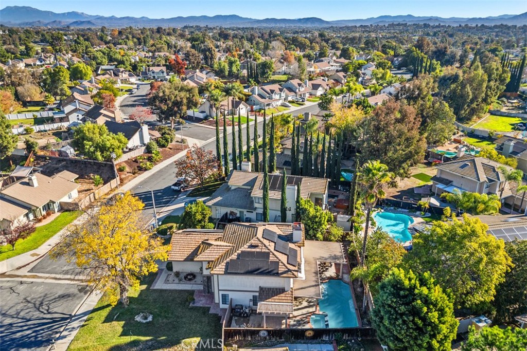 MLS #OC25270791 image #42