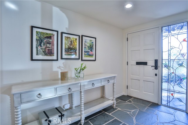 Detail Gallery Image 3 of 50 For 633 Purdue Dr, Claremont,  CA 91711 - 4 Beds | 3 Baths