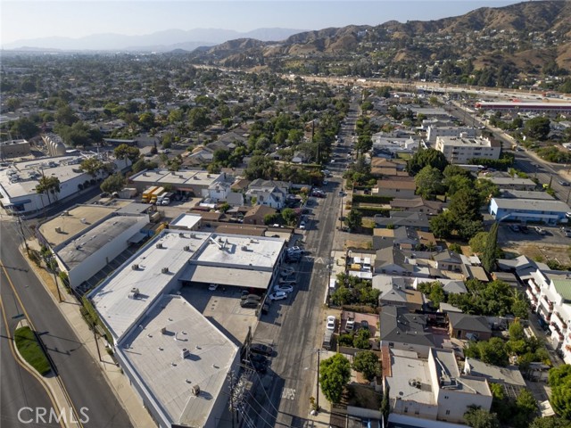 7400 San Fernando Road, Sun Valley CA: https://media.crmls.org/medias/dc73fa81-9968-4e8d-ba4e-6ed7651ed54f.jpg