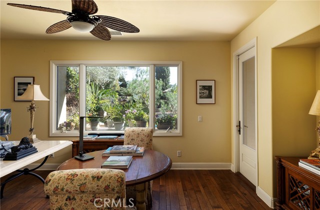 Detail Gallery Image 42 of 72 For 35 Calle Careyes, San Clemente,  CA 92673 - 6 Beds | 5/2 Baths