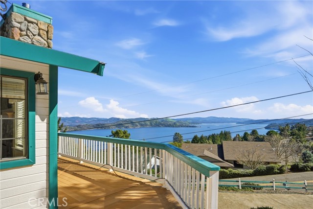 Detail Gallery Image 6 of 48 For 3469 Greenwood, Kelseyville,  CA 95451 - 3 Beds | 2 Baths
