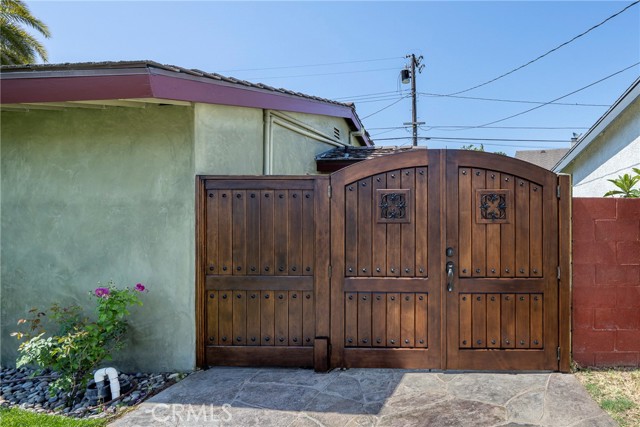 Image 8 of 55 For 5837 Los Arcos Way