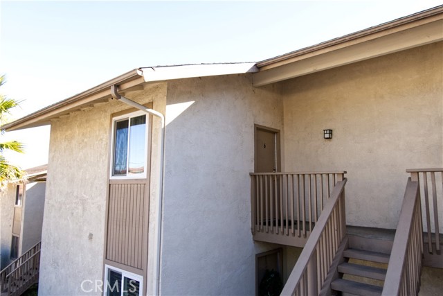 Detail Gallery Image 9 of 12 For 171 Brisco Rd #6,  Arroyo Grande,  CA 93420 - 1 Beds | 1 Baths